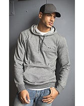 Hat & Apparel Printing, Contour Media Graphics and Custom Vectored illustration GoSexyCA