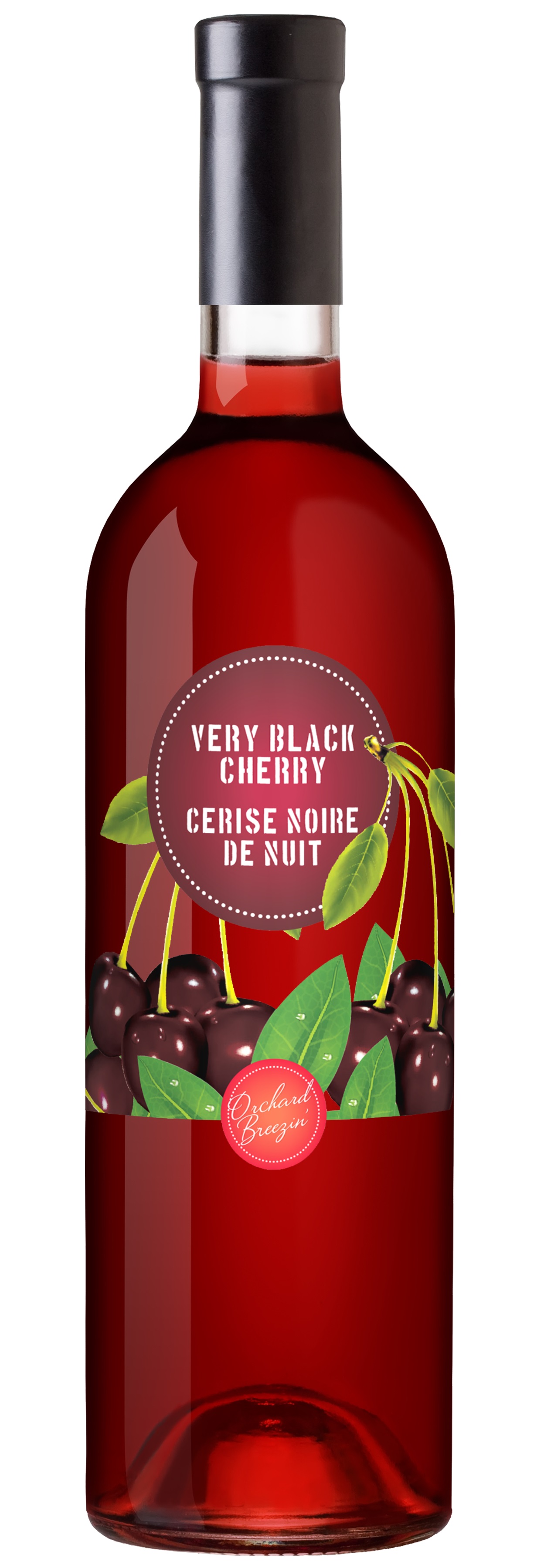 https://0901.nccdn.net/4_2/000/000/046/6ea/OB_Bottle_VeryBlackCherry.jpg