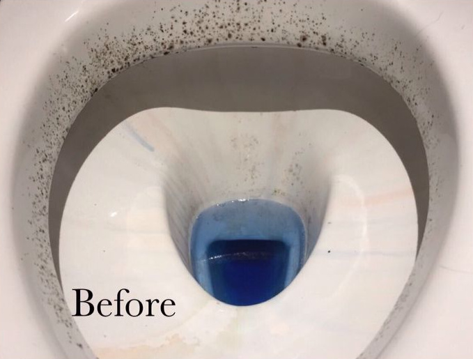 https://0901.nccdn.net/4_2/000/000/046/6ea/Photos-for-Orchid-House-Cleaning---Yelp-679x515.jpg