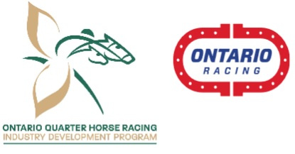 https://0901.nccdn.net/4_2/000/000/046/6ea/Quarter-Horse-415x217.jpg