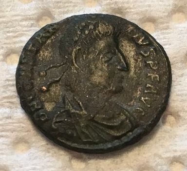 https://0901.nccdn.net/4_2/000/000/046/6ea/Roman-Coin-4-384x351.jpg