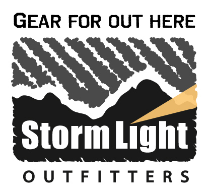 STORM LIGHT OUTFITTERS