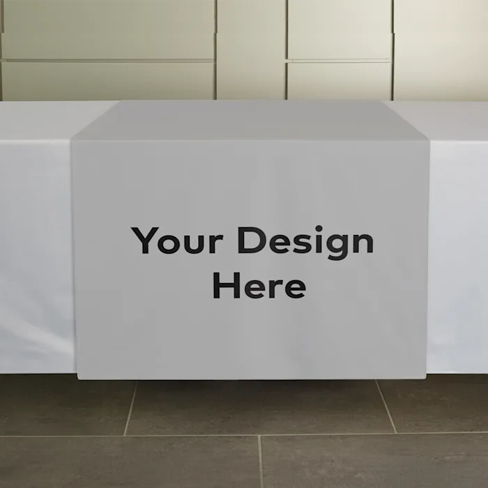 Hat & Apparel Printing, Contour Media Graphics and Custom Vectored Illustration GoSexyCA