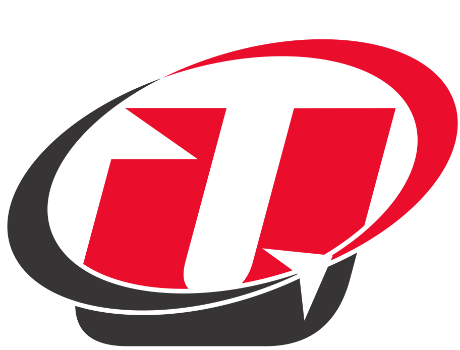 usiprog inc