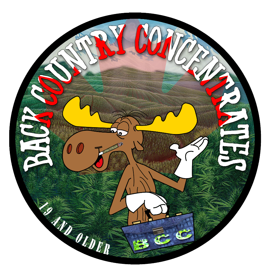 Hat & Apparel Printing, Contour Media Graphics and Custom Vectored illustration GoSexyCA