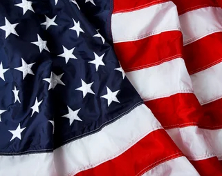 American Flag