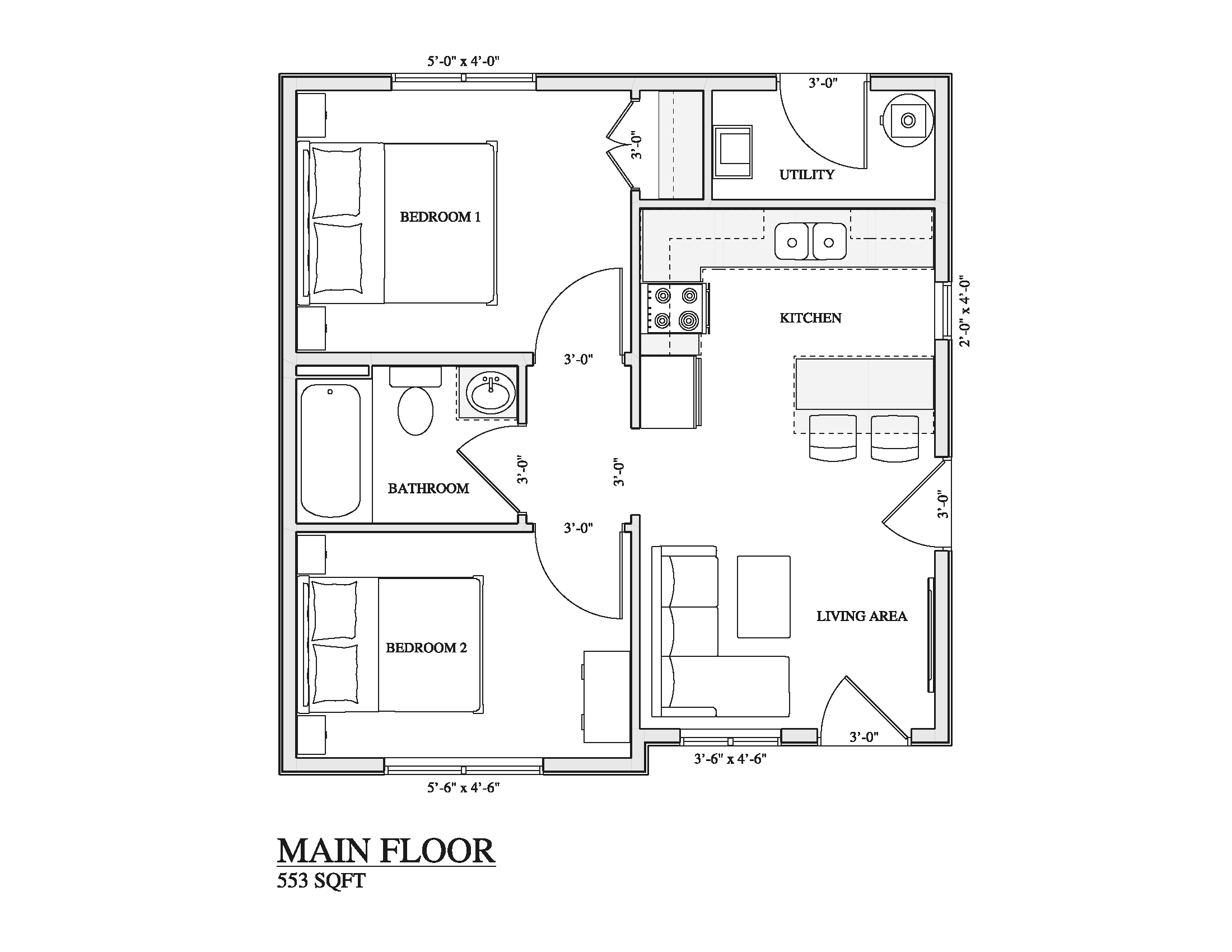 https://0901.nccdn.net/4_2/000/000/046/6ea/anchorage-floorplan-2023.png