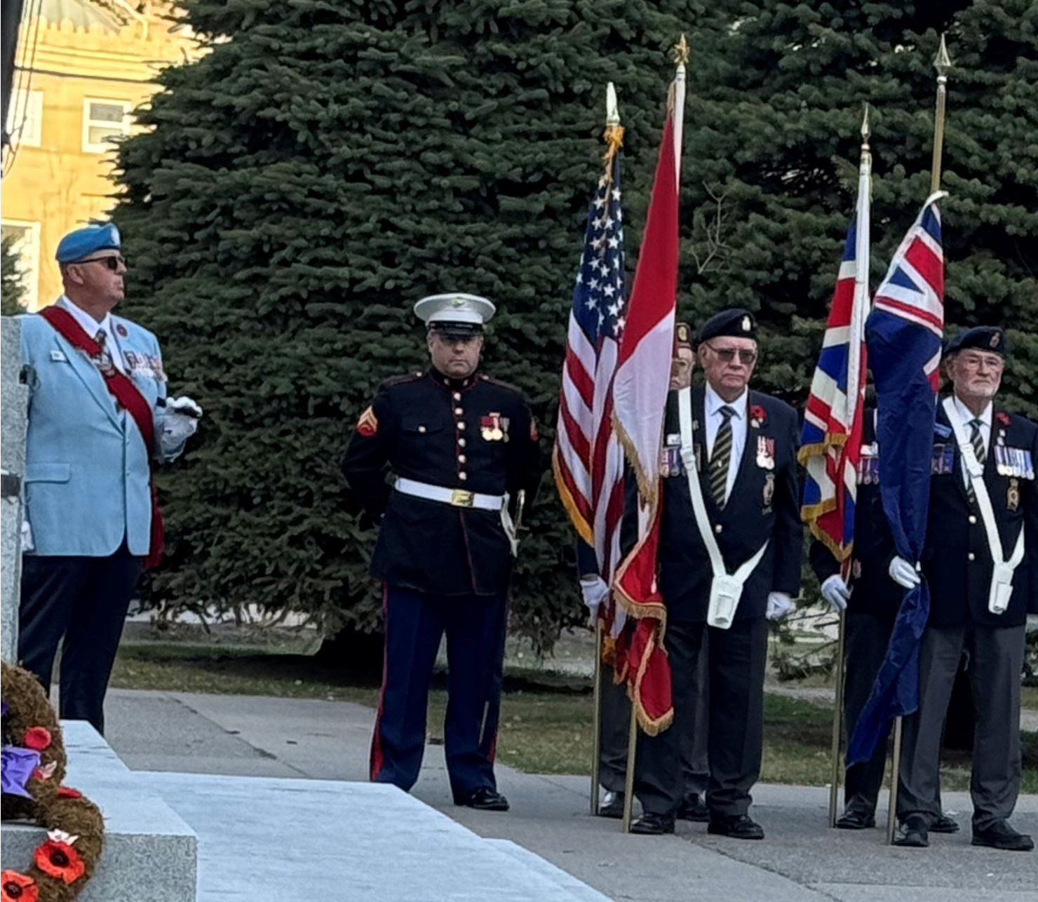 https://0901.nccdn.net/4_2/000/000/046/6ea/anzac-day-25-may-2025--4-.png