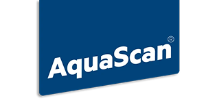 AquaScan