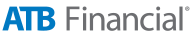 https://0901.nccdn.net/4_2/000/000/046/6ea/atb-logo.png