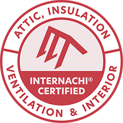 https://0901.nccdn.net/4_2/000/000/046/6ea/attic-insulation-ventilation-interior-logo-1636468073.png