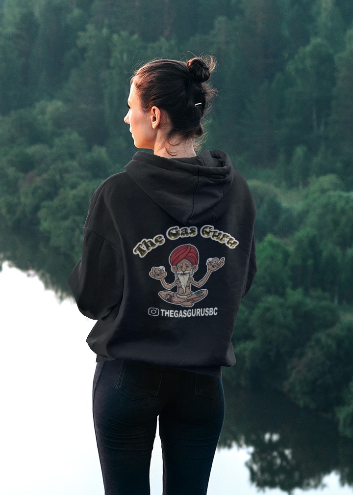 https://0901.nccdn.net/4_2/000/000/046/6ea/back-view-hoodie-of-a-woman-admiring-nature-gosexyca.png