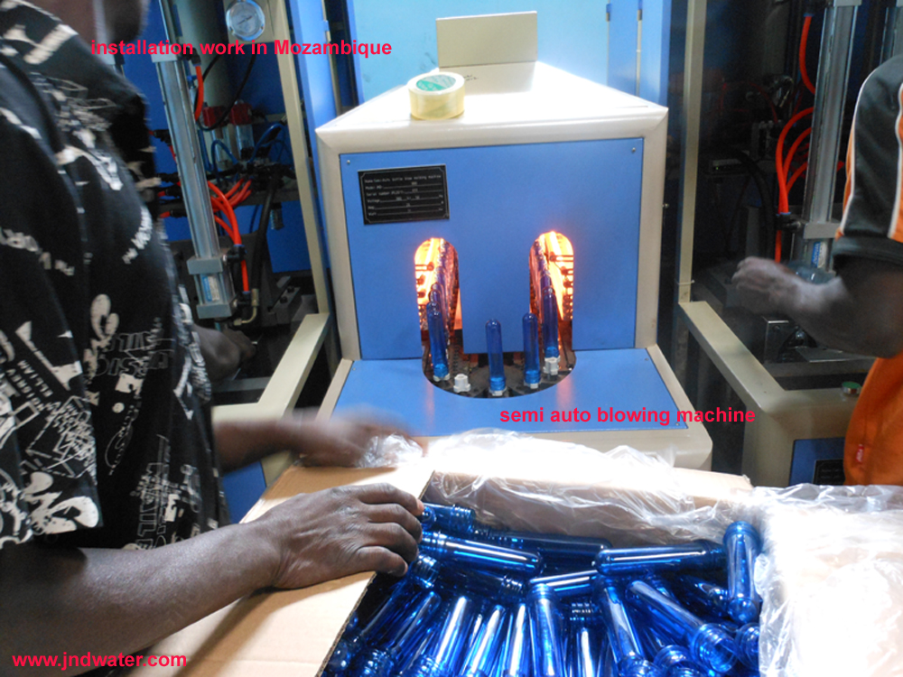 Recycled Plastics - RESIN