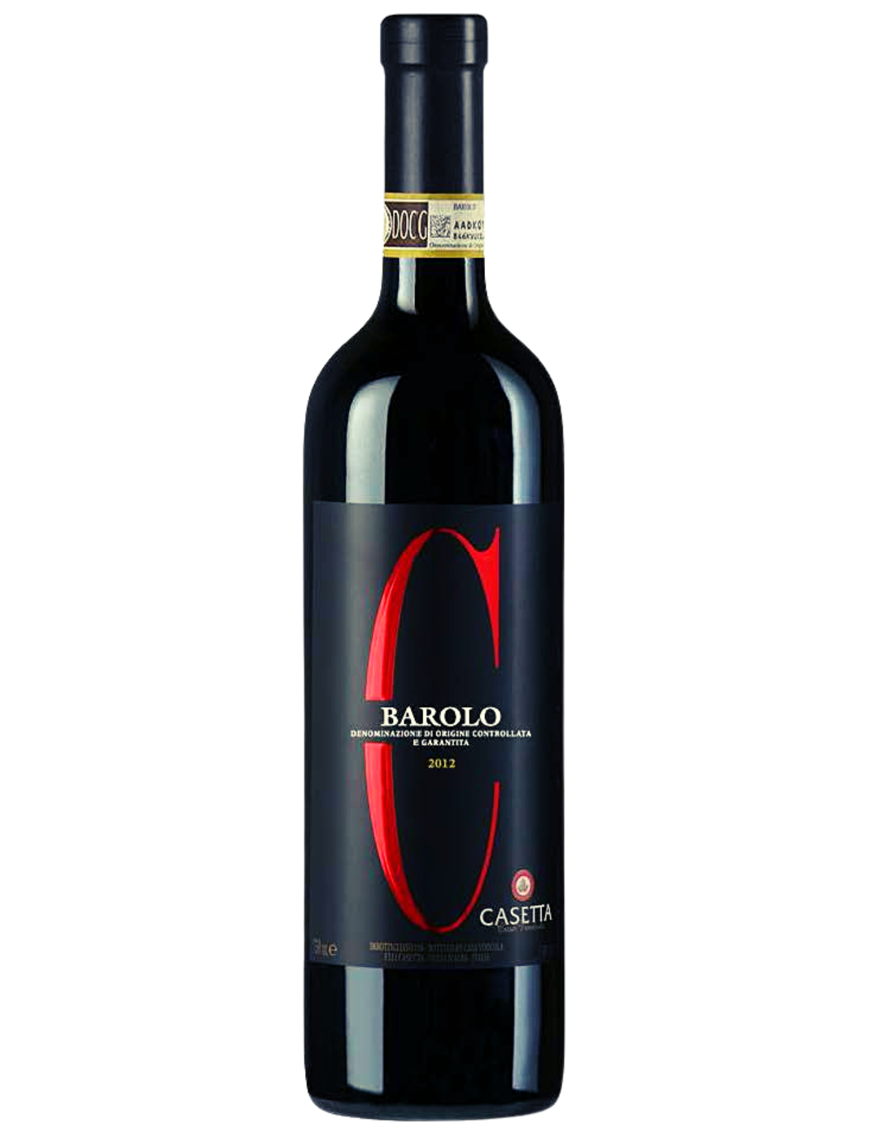 https://0901.nccdn.net/4_2/000/000/046/6ea/barolo-1.png