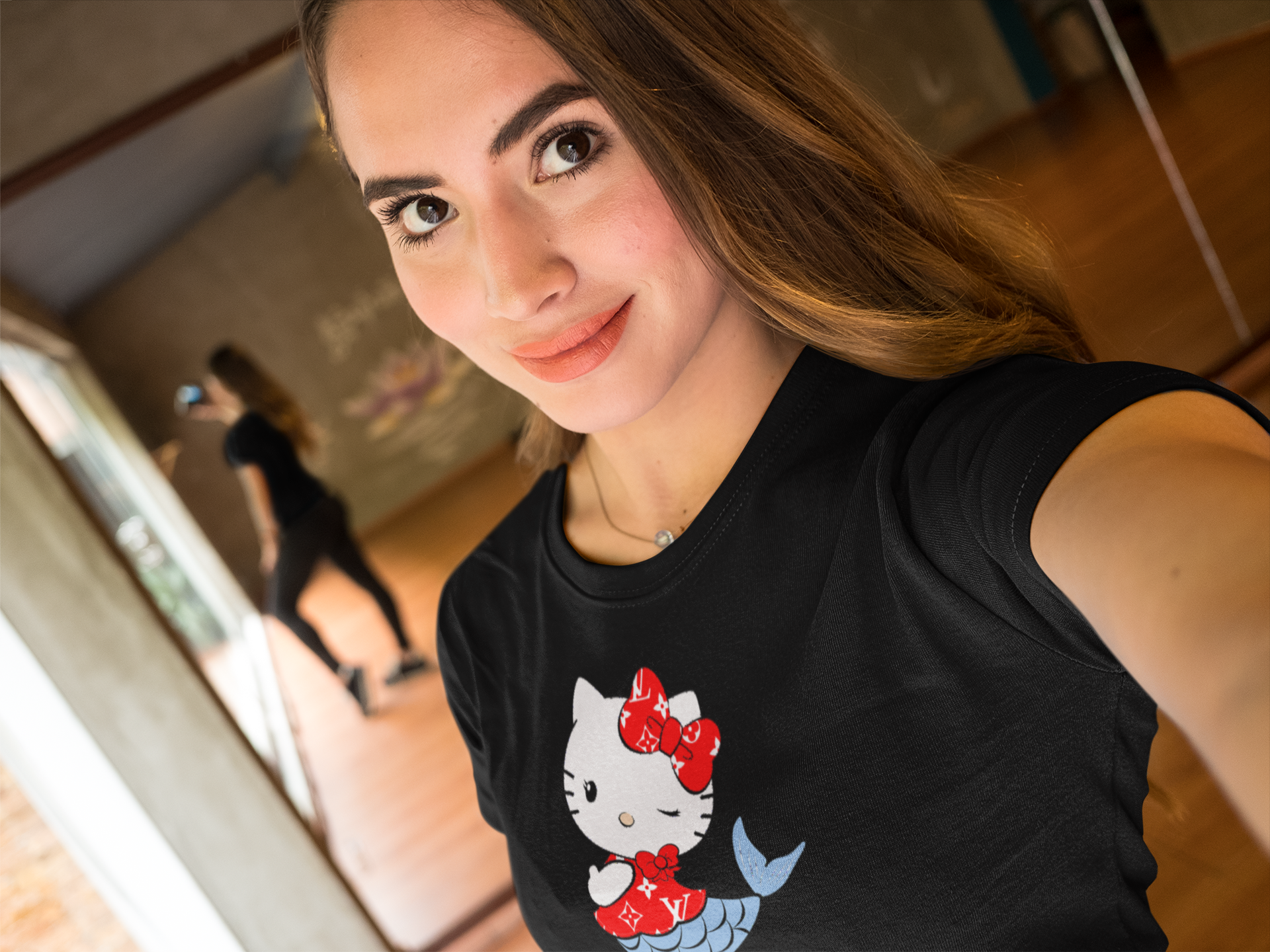 https://0901.nccdn.net/4_2/000/000/046/6ea/beautiful-girl-wearing-a-t-shirt-while-taking-a-selfie-at-a-danc.png