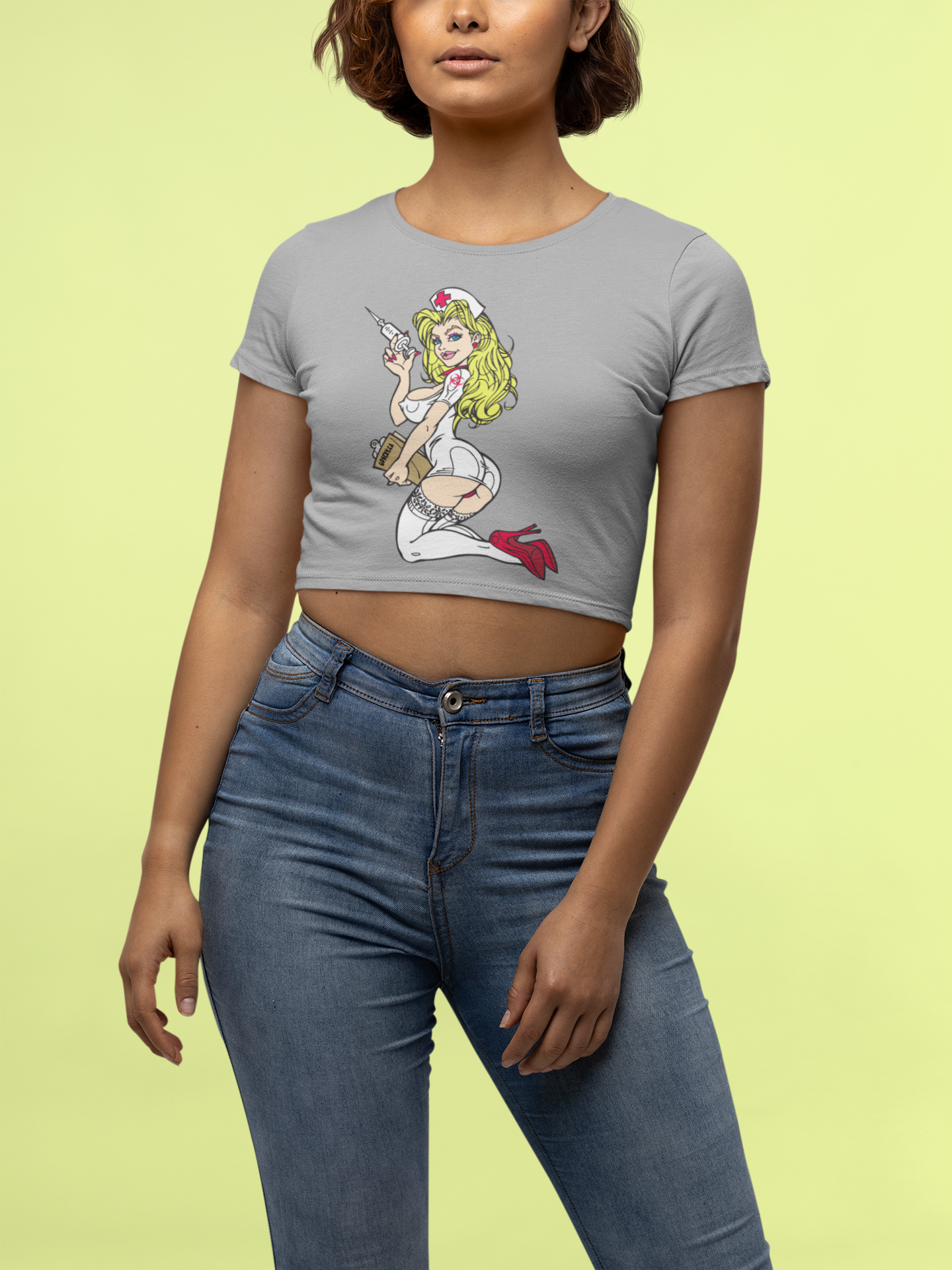 https://0901.nccdn.net/4_2/000/000/046/6ea/bella-canvas-crop-top--featuring-a-woman-at-a-studio-gosexyca.png