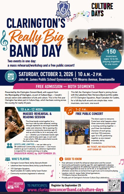 https://0901.nccdn.net/4_2/000/000/046/6ea/big-band-day.jpg