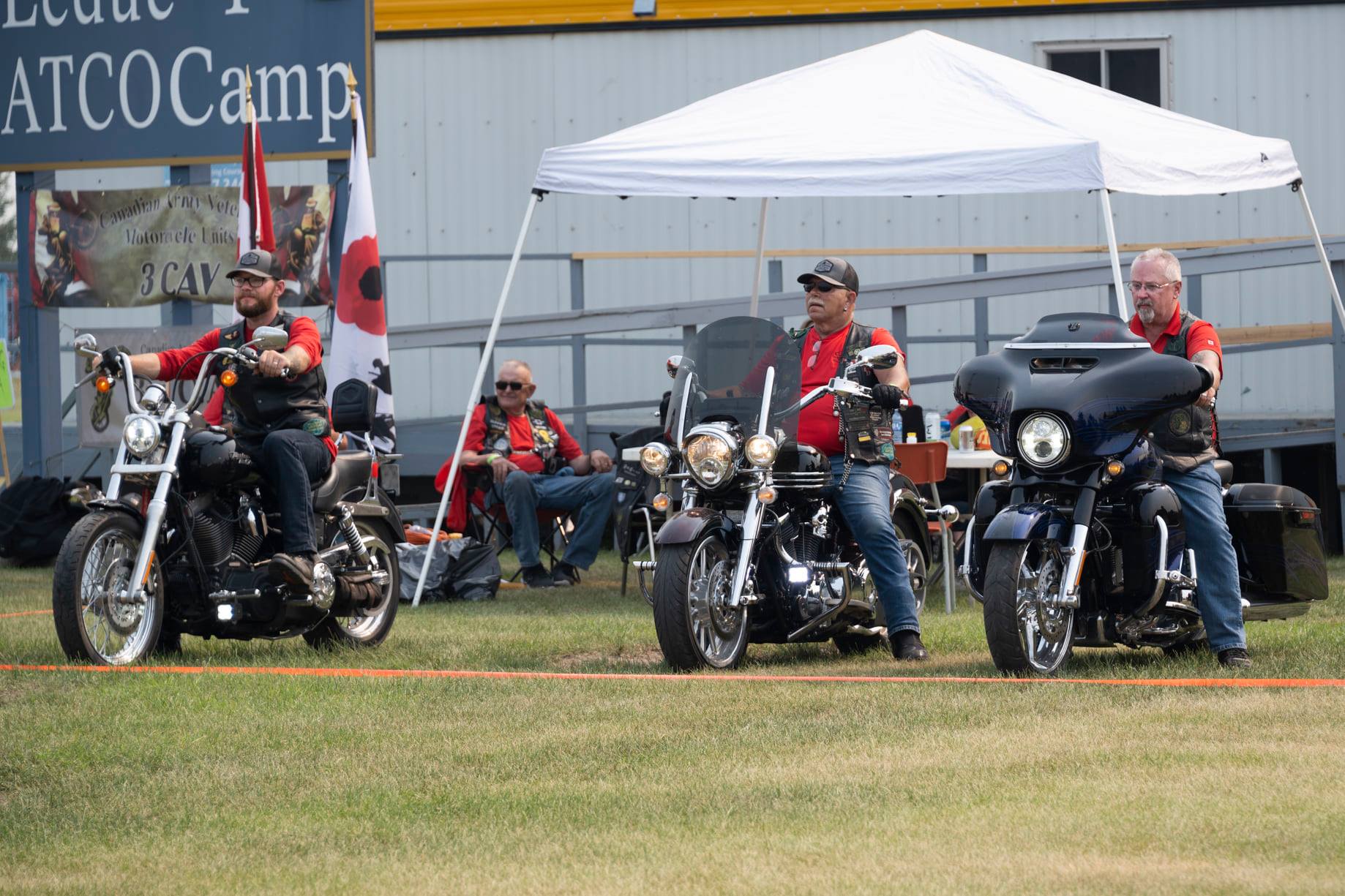 https://0901.nccdn.net/4_2/000/000/046/6ea/bike-games--3-.jpg