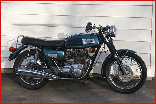 https://0901.nccdn.net/4_2/000/000/046/6ea/bikes-008-546x367.jpg