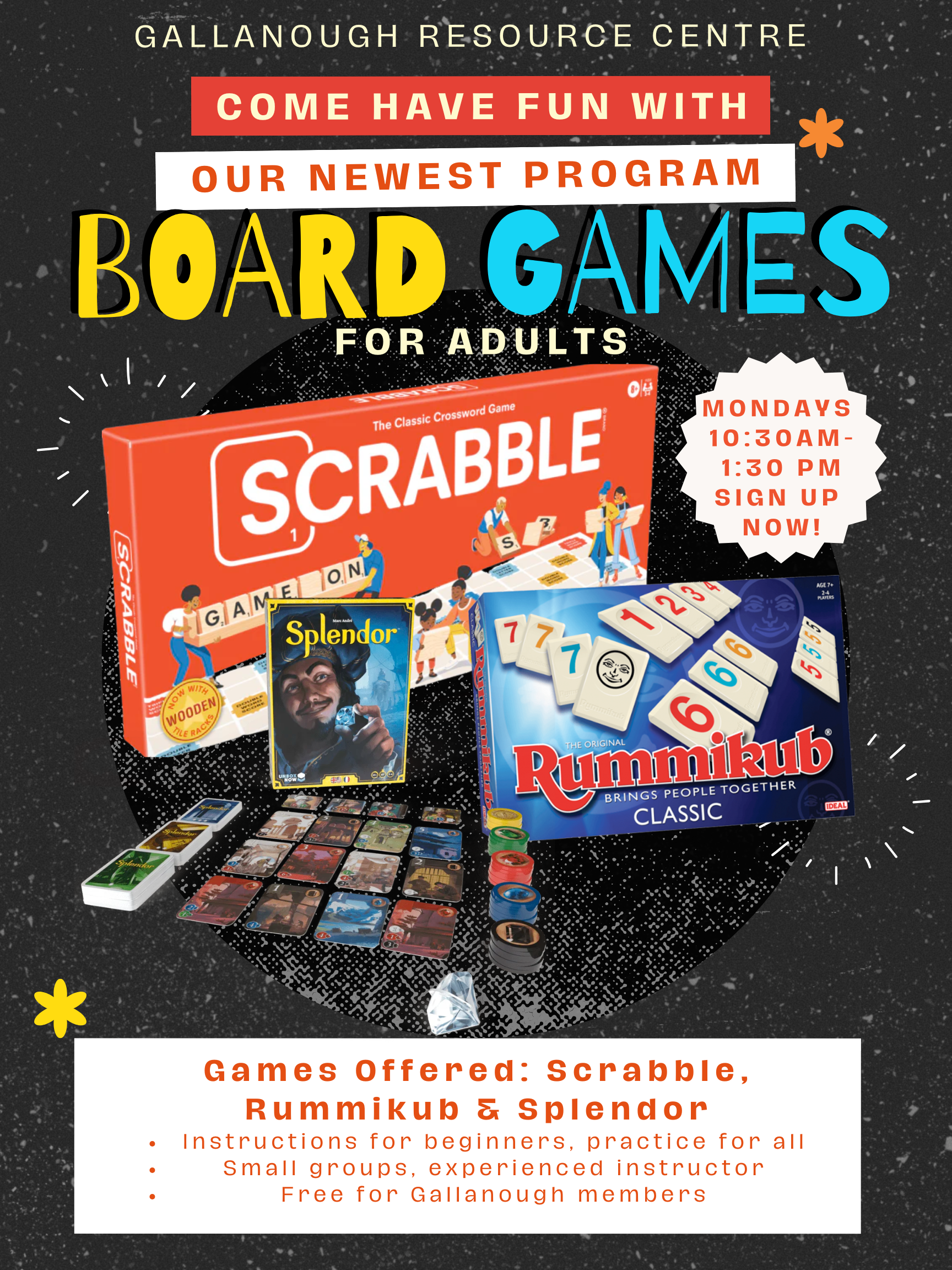 https://0901.nccdn.net/4_2/000/000/046/6ea/black-and-yellow-trendy-creative-board-game-announcement-poster-.png