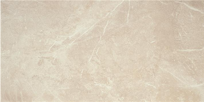 Blade Beige 12" x 24"