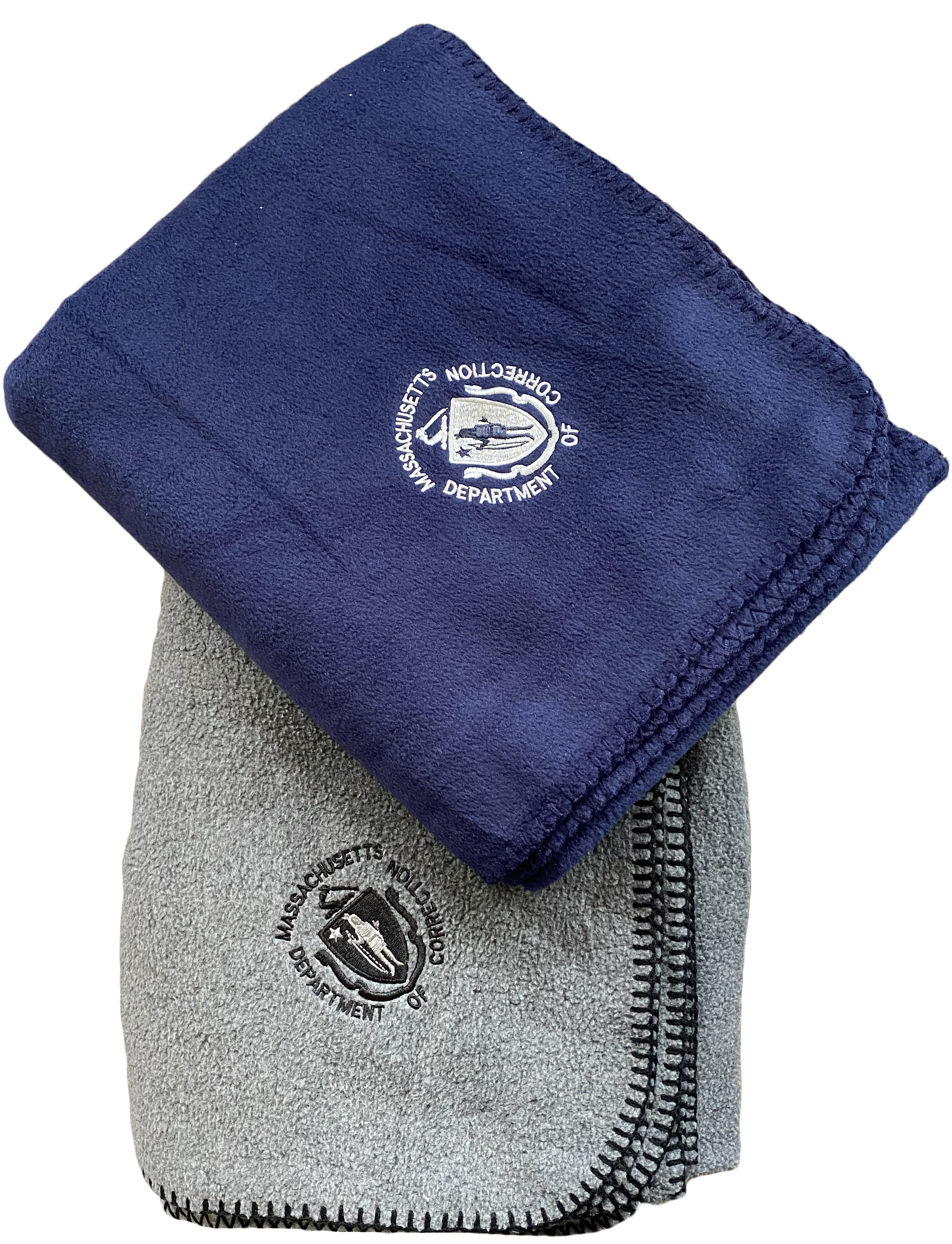https://0901.nccdn.net/4_2/000/000/046/6ea/blankets.png