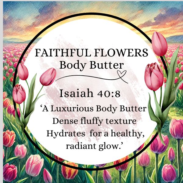 https://0901.nccdn.net/4_2/000/000/046/6ea/body-butter-field-of-tulips-top.png