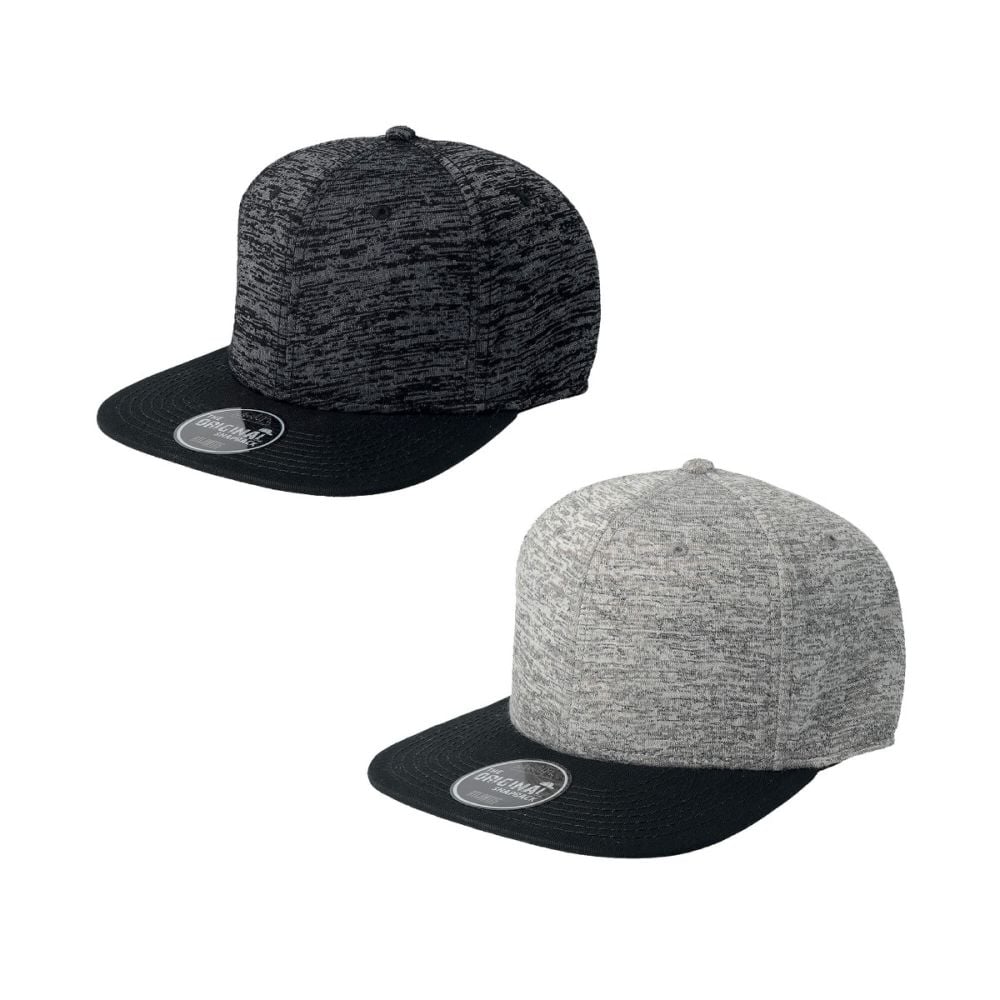 a close up of a black object on a table