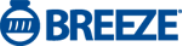 https://0901.nccdn.net/4_2/000/000/046/6ea/breeze_logo-182x46.png