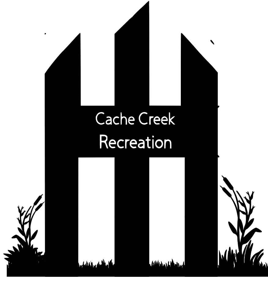 https://0901.nccdn.net/4_2/000/000/046/6ea/cache-creek-recreation.jpg