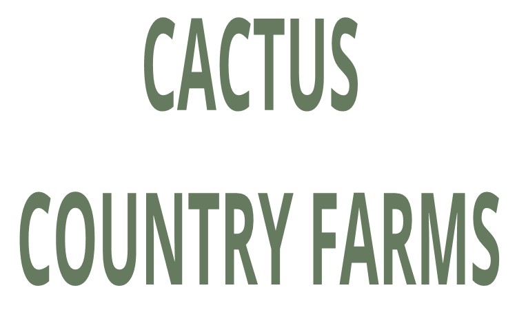 https://0901.nccdn.net/4_2/000/000/046/6ea/cactus-country-farms.jpg