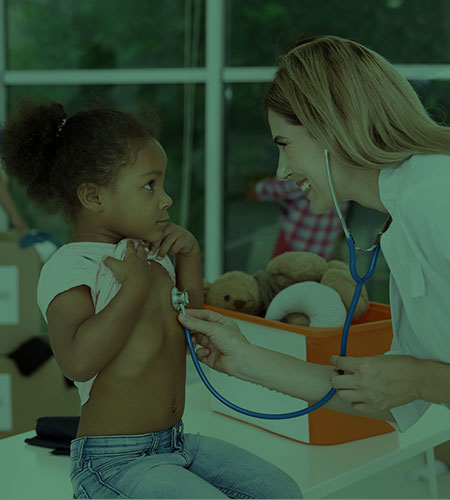 Health Programs