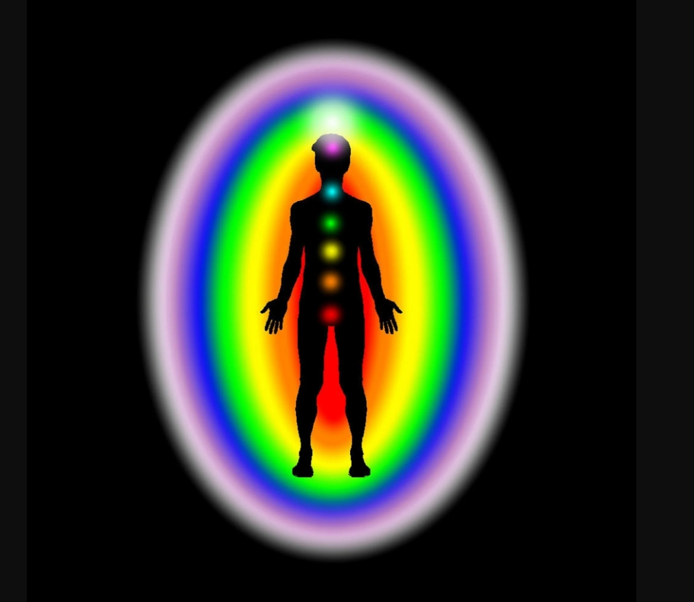 https://0901.nccdn.net/4_2/000/000/046/6ea/capture-d%E2%80%99%C3%A9cran_30-9-2024_15249_0901.nccdn.net.jpeg