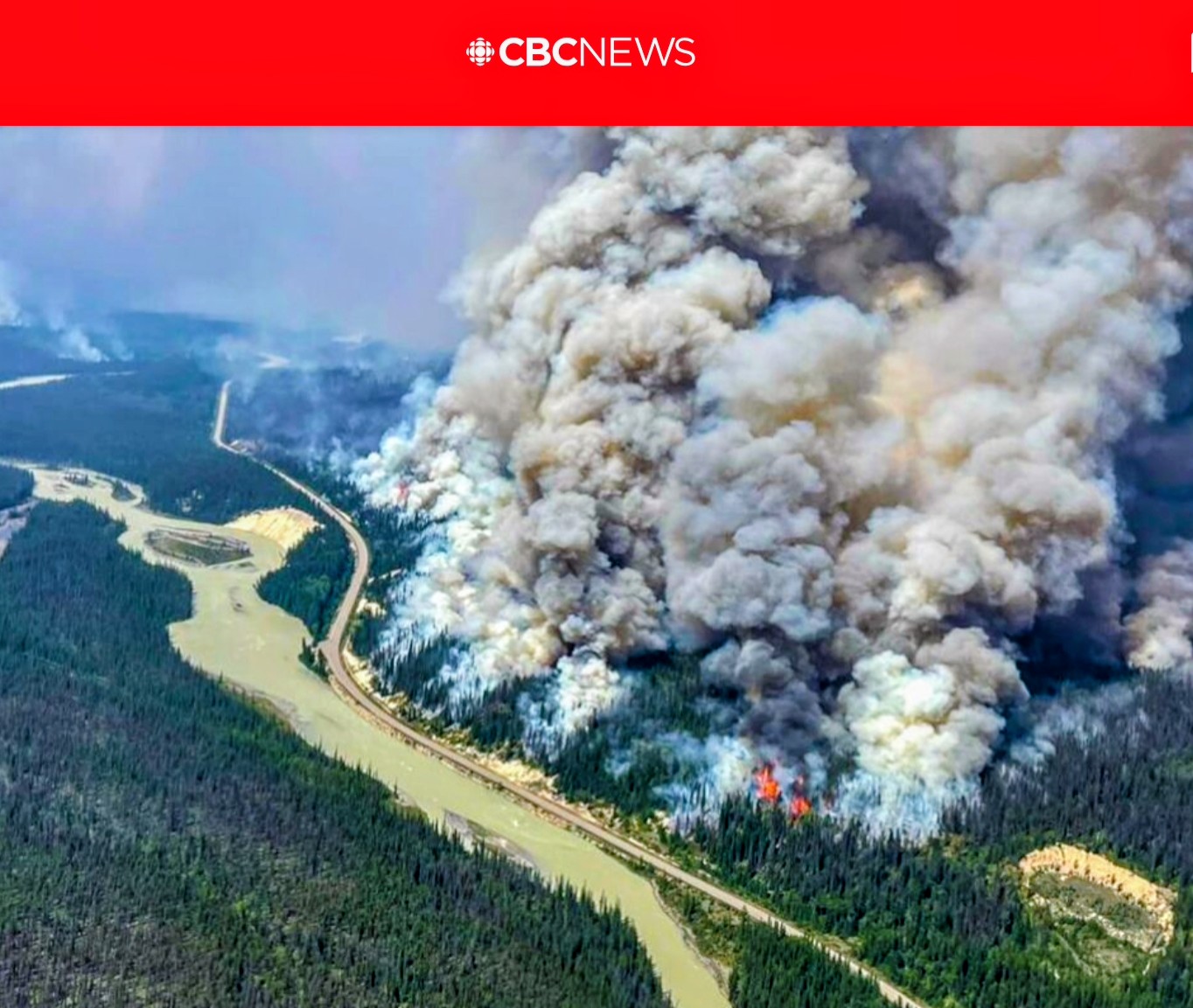 https://0901.nccdn.net/4_2/000/000/046/6ea/cbc-2-screenshot.jpg