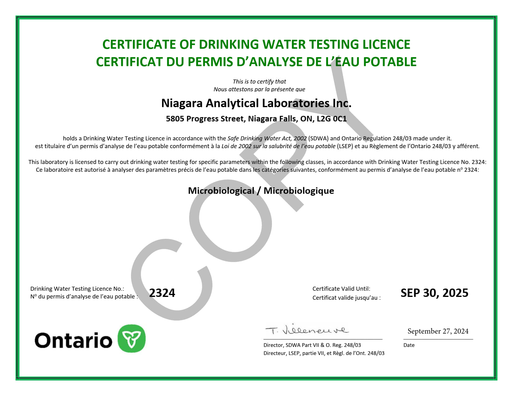 https://0901.nccdn.net/4_2/000/000/046/6ea/certificate-of-drinking-water-testing-licence.jpg