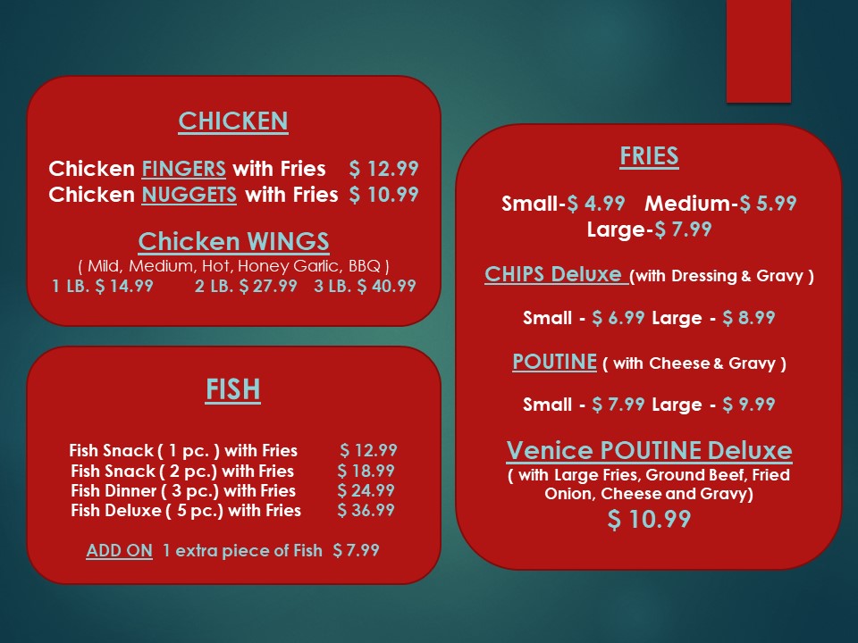 https://0901.nccdn.net/4_2/000/000/046/6ea/chickenfishfries.pptx.jpg
