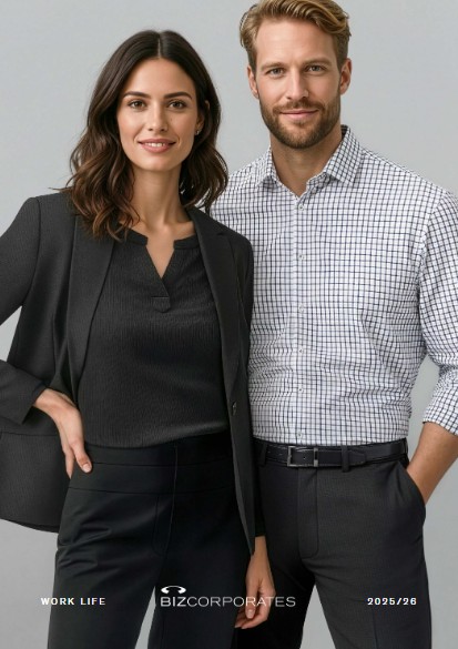 Biz Corporates 25/26 Catalogue