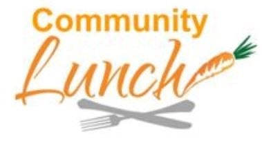 Have lunch on us!  
1st & 3rd Friday each month.  Click here to see calendar.