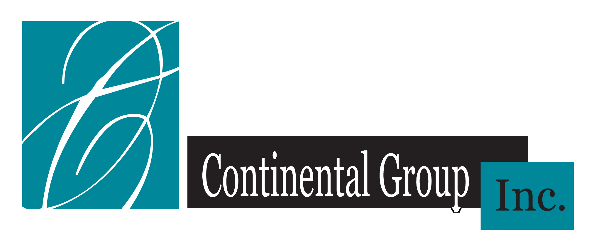 Continental Group, Inc.