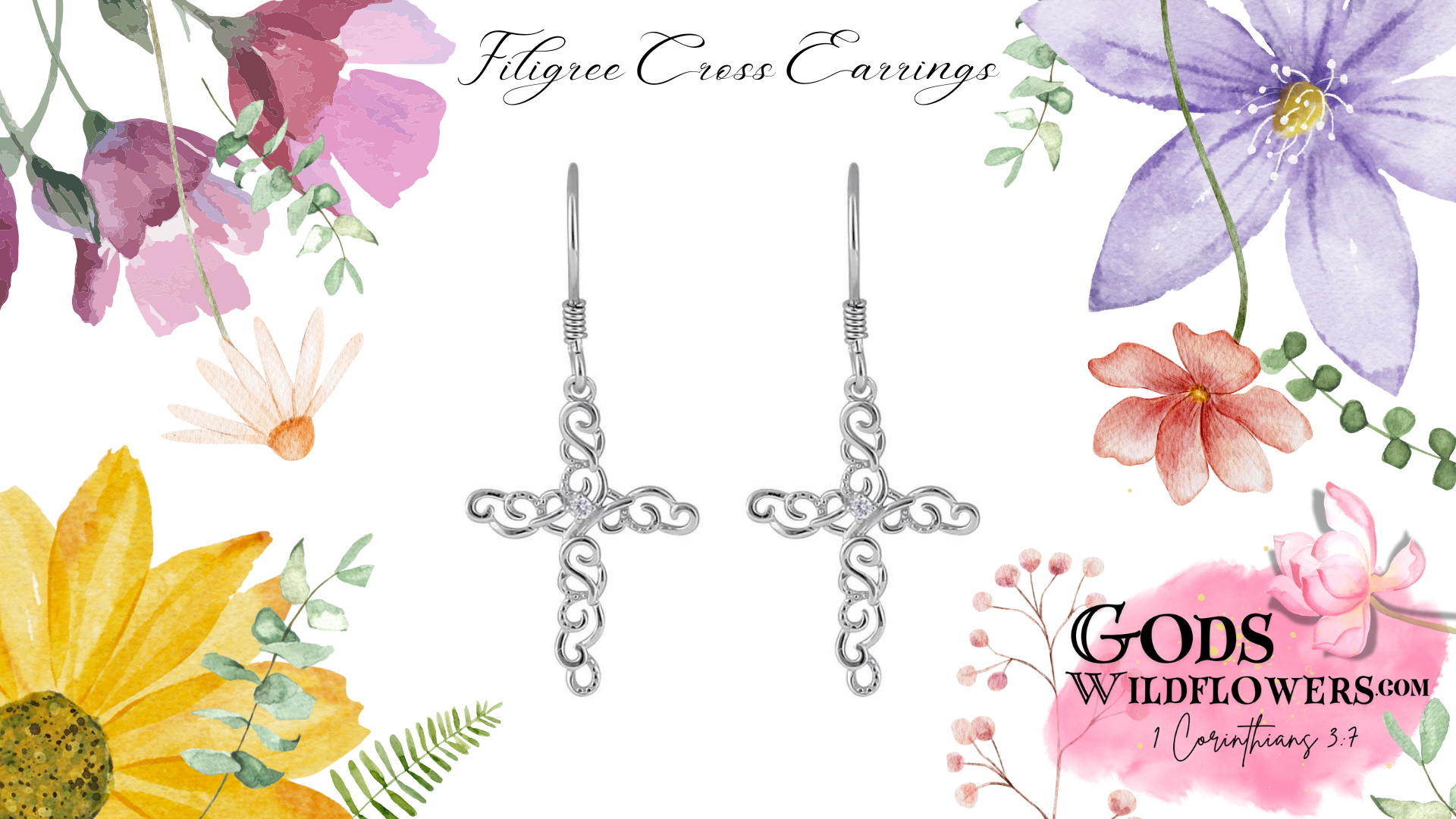 https://0901.nccdn.net/4_2/000/000/046/6ea/cross-filigree-cz-center-dangle-earrings.png