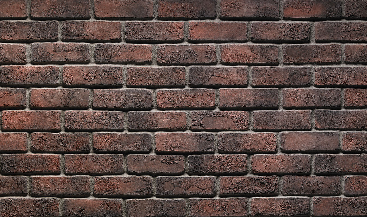 Brick Veneers