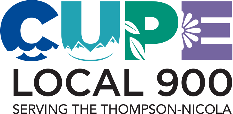https://0901.nccdn.net/4_2/000/000/046/6ea/cupe900_final.png