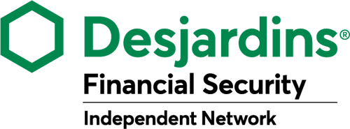 DFSIN Logo DFSIN Logo