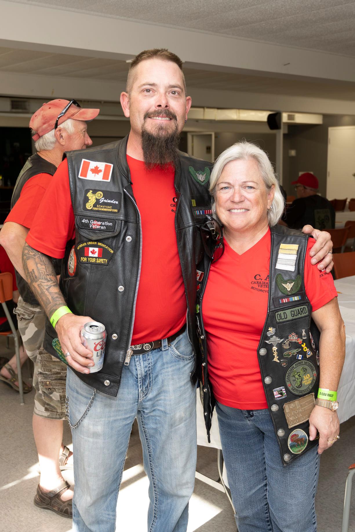 https://0901.nccdn.net/4_2/000/000/046/6ea/drew-proudler-and-bea-delong.jpg