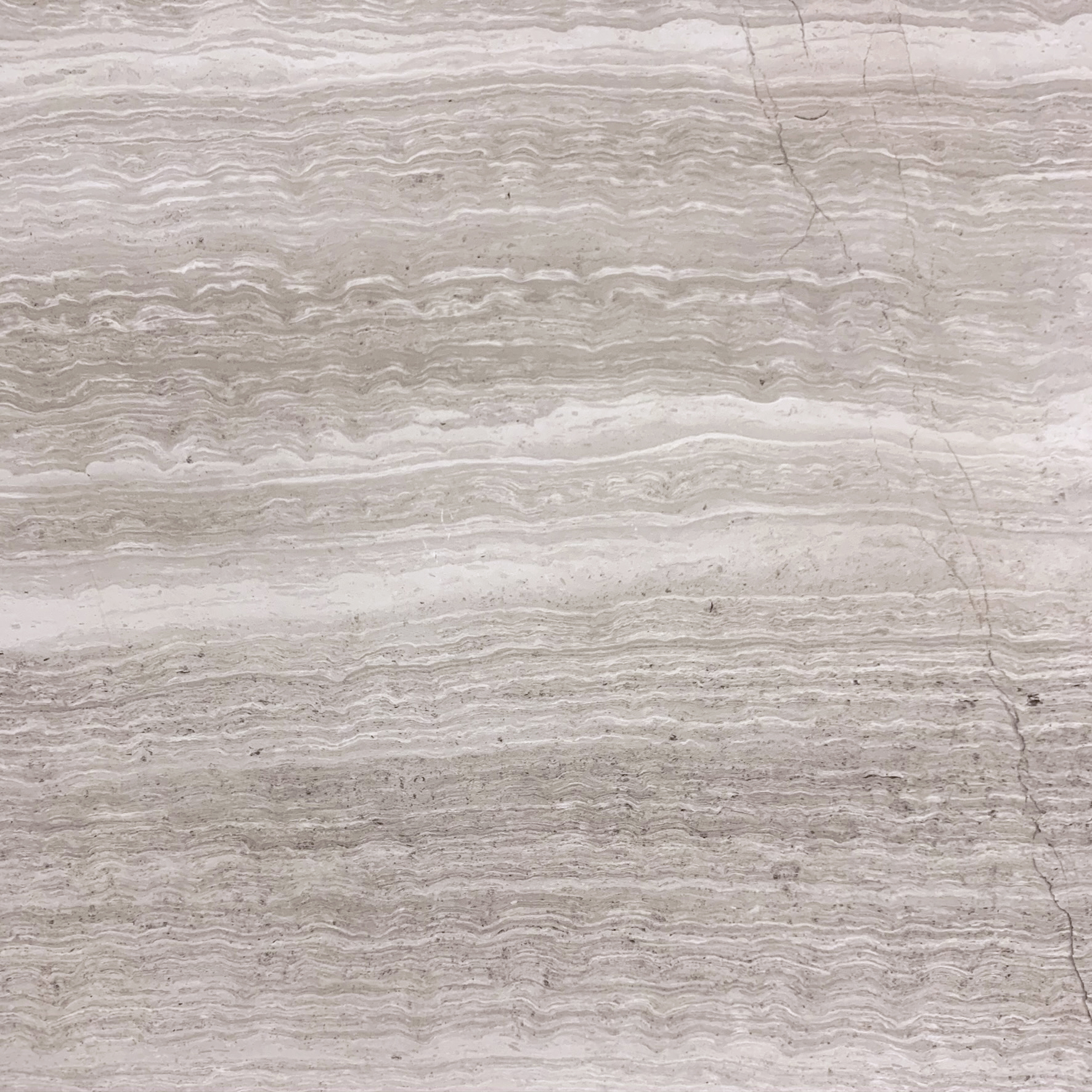 Driftwood 6" x 24"