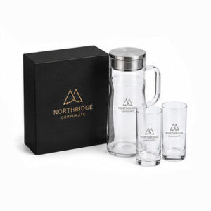 https://0901.nccdn.net/4_2/000/000/046/6ea/drinkware-1-1-300x300.jpg