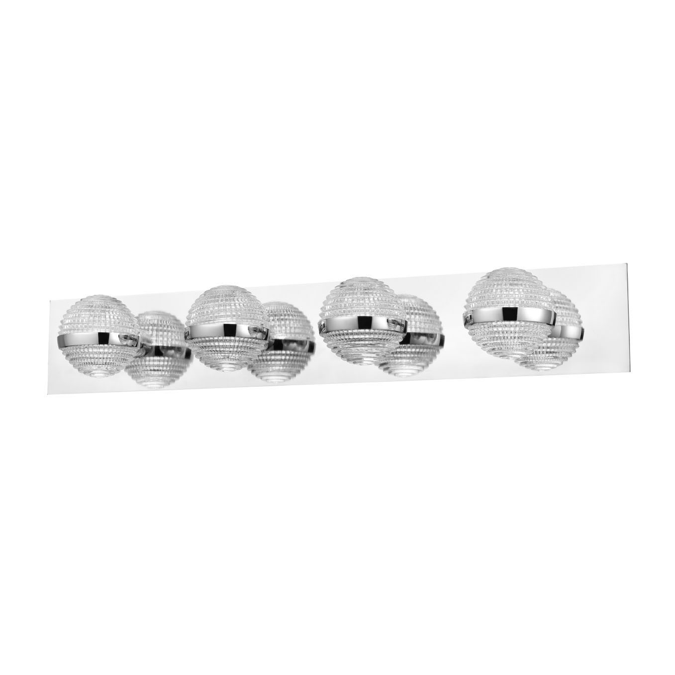 120 37344CH-CRY
Regular $489.99
Blowout $101.99 no tax