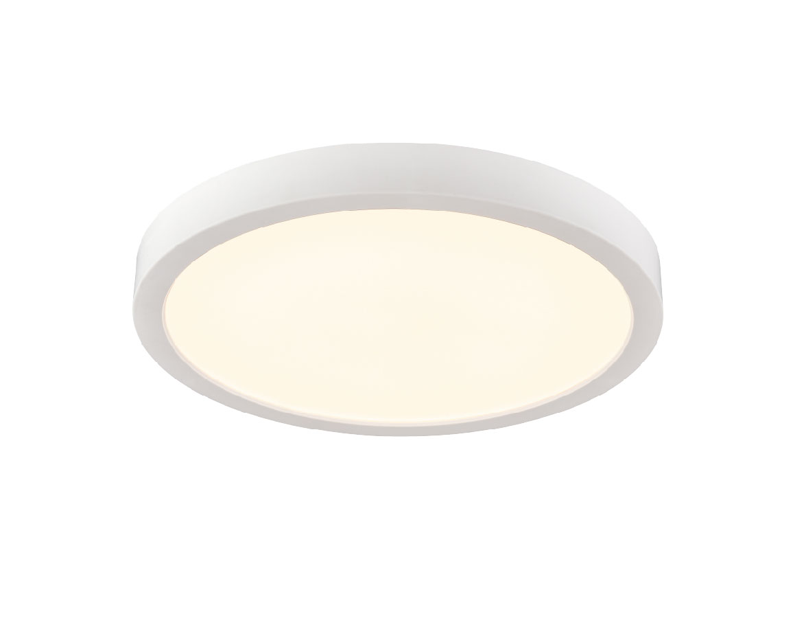120 39718MW
Regular $35.99
Blowout $17.99 no tax