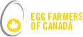 Egg Farmers of Canada