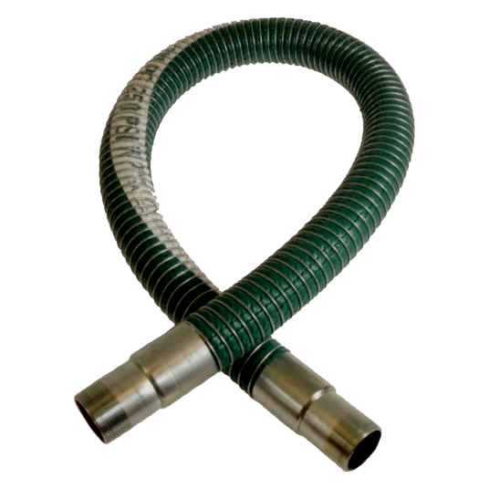 https://0901.nccdn.net/4_2/000/000/046/6ea/emerald-green-comp-hose.png